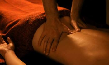 Sadhaka-Motherland-vrouwenretraite3 Sadhaka-Motherland-vrouwenretraite3