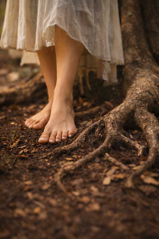 Sadhaka-Motherland-vrouwenretraite4