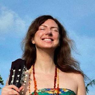 Sadhaka-Tantrafestival-Lina-Stalyte-close-up