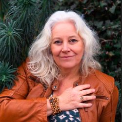 Sadhaka-Tantrafestival-Margreeth-vTilburg-close-u