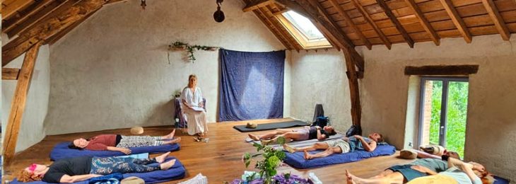 Sadhaka-ere-zij-jou2026-10