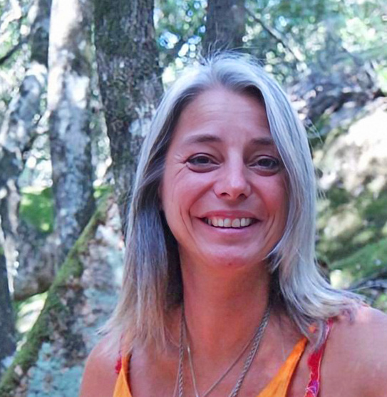 Sadhaka-kunstweek2025-reina-oversteegen1