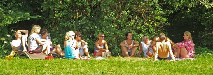 Sadhaka-ria-retraite-rouw-11