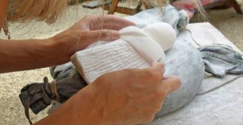 Sadhaka-ria-retraite-rouw-13