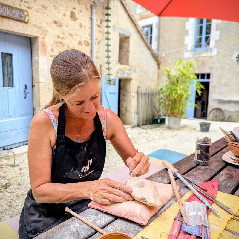 Sadhaka-ria-retraite-rouw1