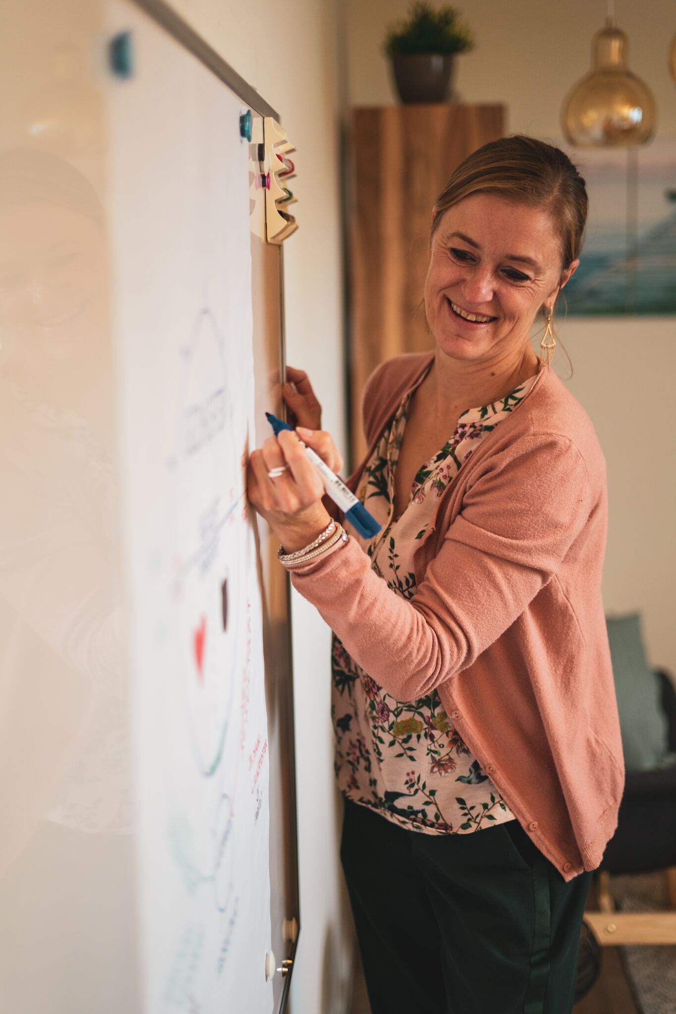 Sadhaka-ria-retraite-rouw3