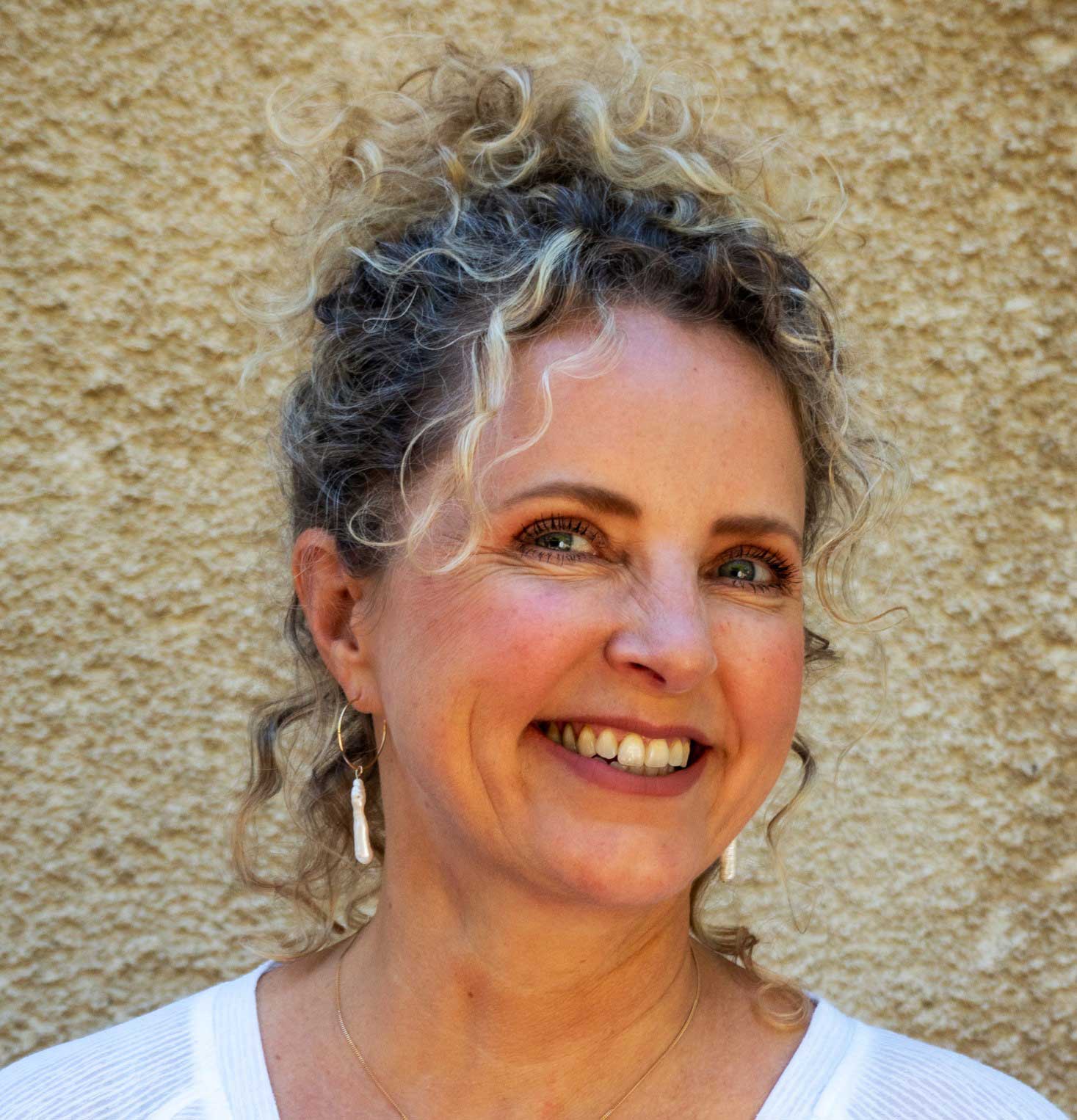 Sadhaka-tango-jeannine-de-Klerk2