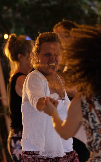 Sadhaka-tango2026-10