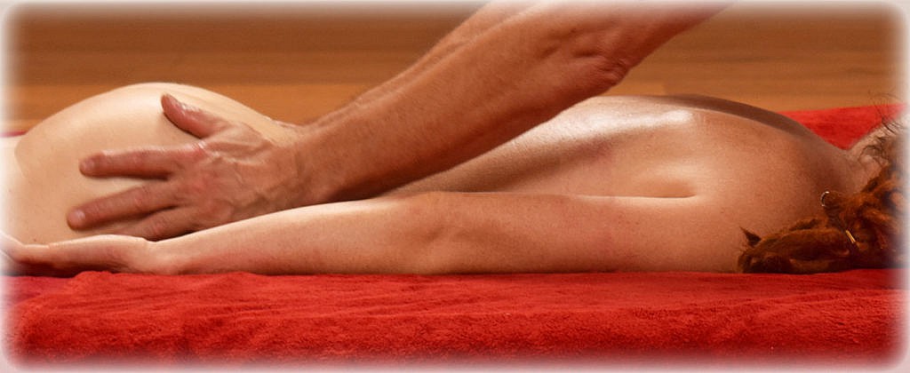 Erotische massage düsseldorf - 🧡 Luluran Dengan Bahan Alami, Agar Kulit Se...