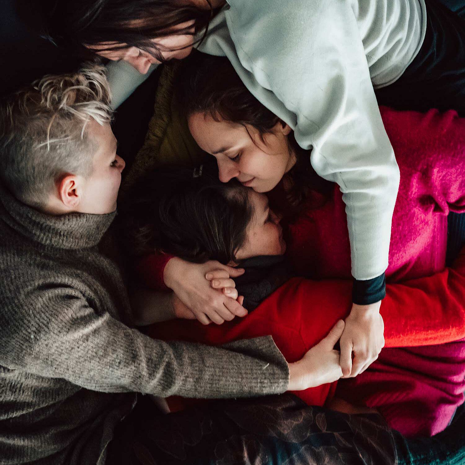 sadhaka-yoniverse-2024 sadhaka-yoniverse-2024