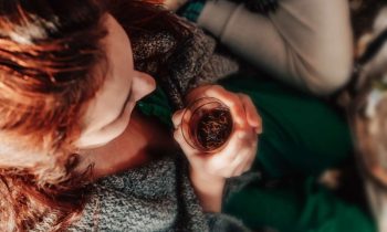 sadhaka-yoniverse-2024-4 sadhaka-yoniverse-2024-4