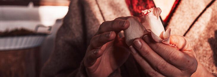 sadhaka-yoniverse-banner4 sadhaka-yoniverse-banner4